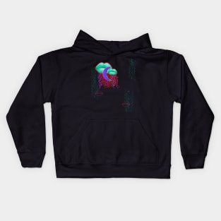 Dream Kids Hoodie